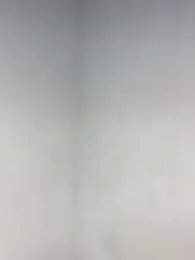 teddy04 stripchat stream image