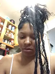 exotic__couple stripchat stream image