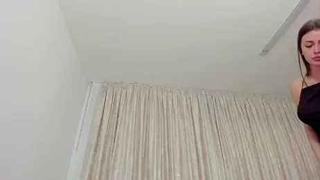 lissababe1 stripchat stream image