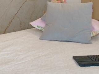 Madisson Queen flirt4free stream image