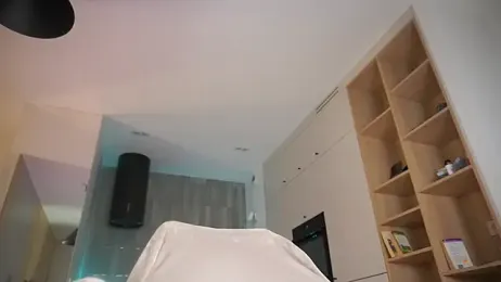 DreamSofia stripchat stream image