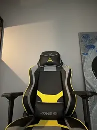 MariaTull stripchat stream image