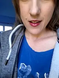 SexyLayla1 stripchat stream image