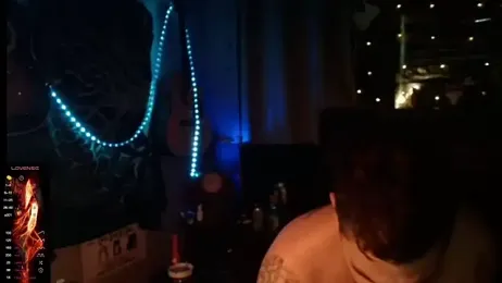 Hard_to_Handlexxx stripchat stream image