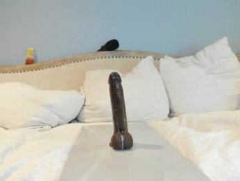 eatmygingersnapps chaturbate stream image