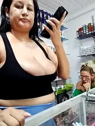 keilymadam stripchat stream image