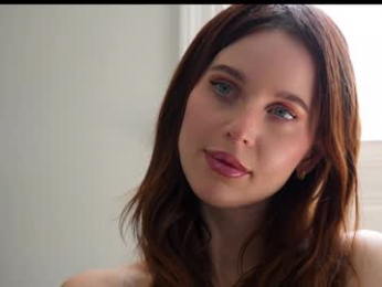 ellaa91 chaturbate stream image