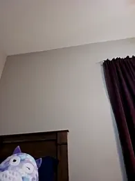 AmethystFoxx stripchat stream image