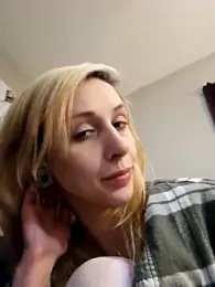 AmethystFoxx stripchat stream image