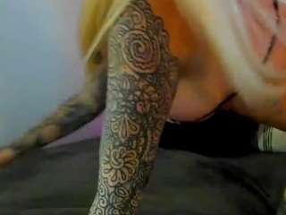 babielynn camsoda stream image