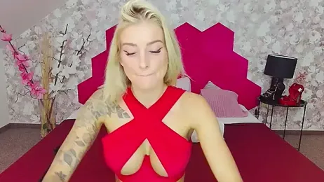 Lia_Benini stripchat stream image