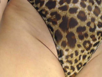 NATASECRET bongacams stream image