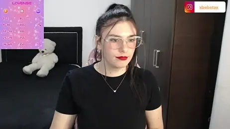 xxbbtaa stripchat stream image