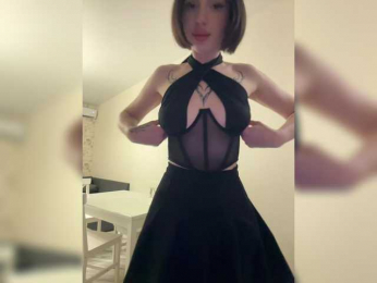 BabyDarii bongacams stream image