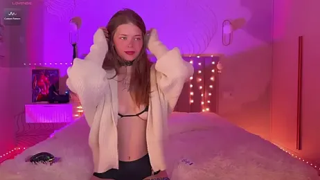 tvoisortangela stripchat stream image, 28.04.2025 16:50