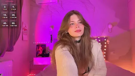 tvoisortangela stripchat stream image, 28.04.2025 16:50