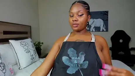 Renee-18 stripchat stream image