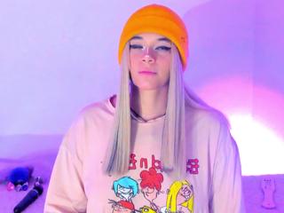 Scarlet Bridge flirt4free stream image