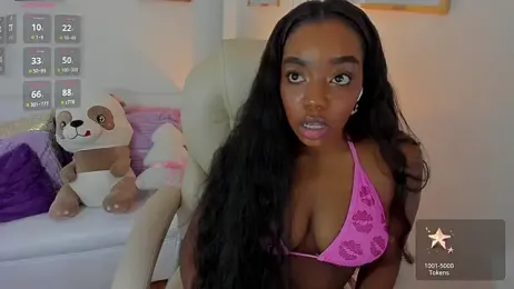 zobe_love stripchat stream image