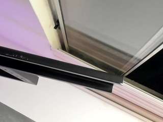 dana-curly camsoda stream image