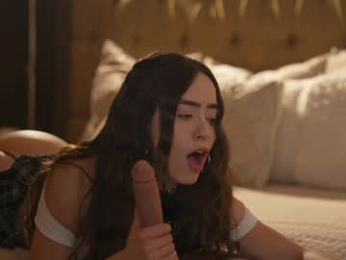 emyii chaturbate stream image