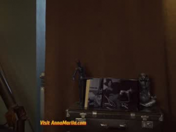 a_mhere chaturbate stream image