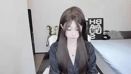 bdbdzs stripchat stream image