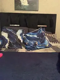 cardibabe stripchat stream image