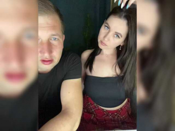 SladenkieVmeste bongacams stream image