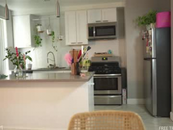 ksensual chaturbate stream image