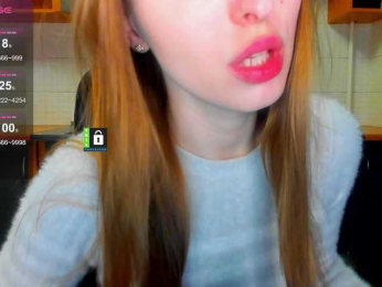 PinkPanterka bongacams stream image