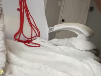 rosiebones chaturbate stream image, 28.04.2025 19:30