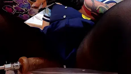 Lucysweett__ stripchat stream image