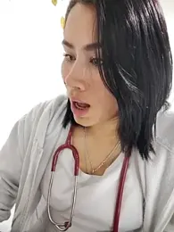 Sweet__Nurse1 stripchat stream image