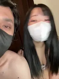 sex_videos stripchat stream image