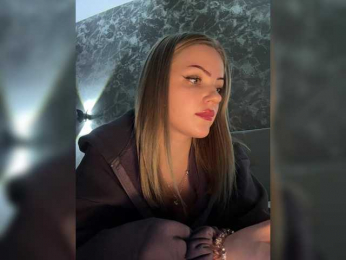 cuteflores bongacams stream image