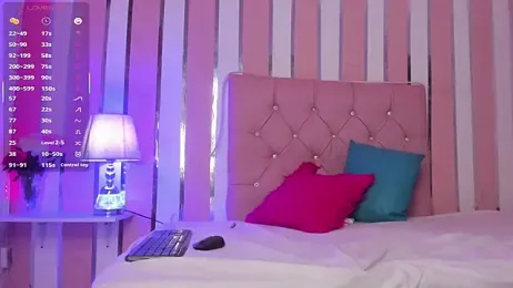 TylerBloom stripchat stream image