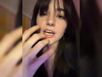 -fatal- bongacams stream image