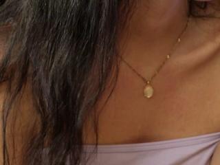 Gia Bonett flirt4free stream image