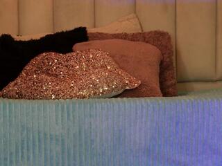 Gia Bonett flirt4free stream image