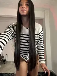 aly_golden_ stripchat stream image