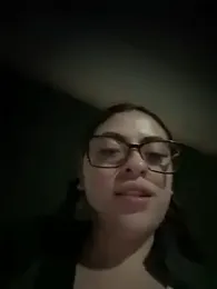 Wkatte stripchat stream image