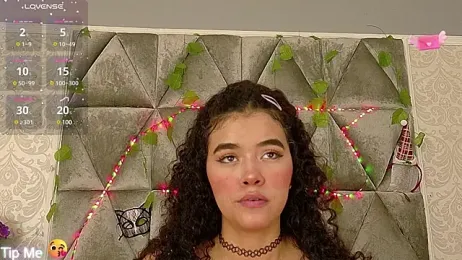 Angela_lovee stripchat stream image