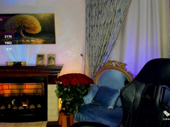 BlackMamba6969 bongacams stream image