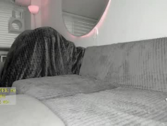 lonelly_lolly98 chaturbate stream image