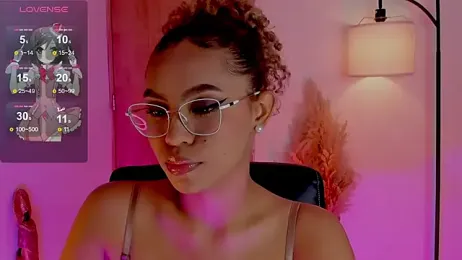 Oxana_Fedorova stripchat stream image