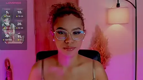 Oxana_Fedorova stripchat stream image