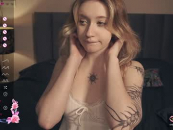 vivid_girls chaturbate stream image