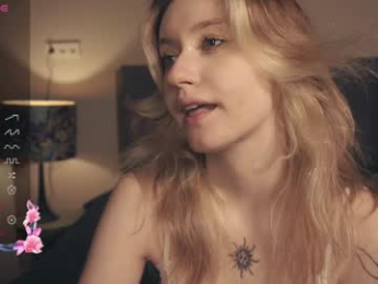 vivid_girls chaturbate stream image