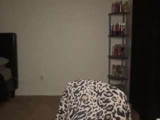 t1ger camsoda stream image